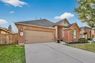 11710 Balvano Dr, Richmond, TX 77406 - Photo 38