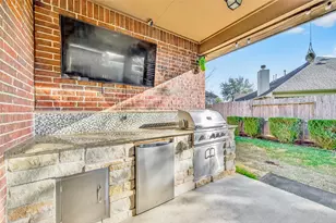 11710 Balvano Dr, Richmond, TX 77406 - Photo 32