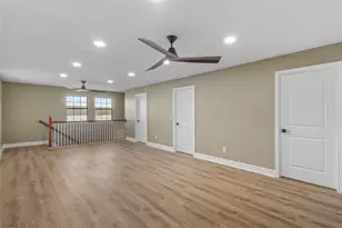288 Clay Banks Dr, Hemphill, TX 75948 - Photo 18