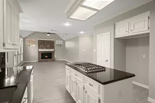 8222 Redchurch Dr, Spring, TX 77379 - Photo 22