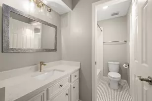 8222 Redchurch Dr, Spring, TX 77379 - Photo 30