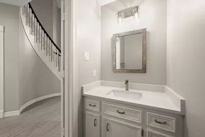 8222 Redchurch Drive, Spring, TX 77379 - Photo 24