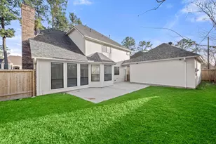 8222 Redchurch Dr, Spring, TX 77379 - Photo 36