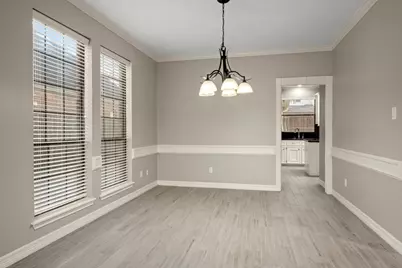 8222 Redchurch Drive, Spring, TX 77379 - Photo 8