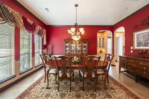 138 Quail Ridge Pl, Montgomery, TX 77316 - Photo 24