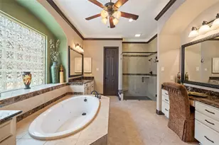 138 Quail Ridge Pl, Montgomery, TX 77316 - Photo 12