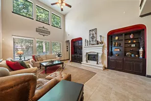 138 Quail Ridge Pl, Montgomery, TX 77316 - Photo 6