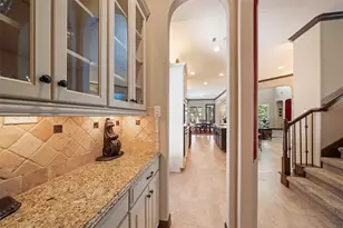 138 Quail Ridge Pl, Montgomery, TX 77316 - Photo 26