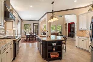 138 Quail Ridge Pl, Montgomery, TX 77316 - Photo 4