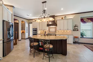 138 Quail Ridge Pl, Montgomery, TX 77316 - Photo 28