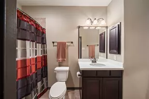 138 Quail Ridge Pl, Montgomery, TX 77316 - Photo 46