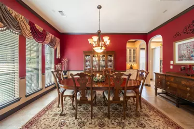 138 Quail Ridge Place, Montgomery, TX 77316 - Photo 20