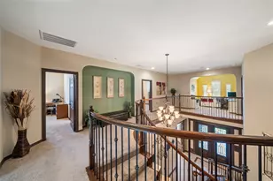 138 Quail Ridge Pl, Montgomery, TX 77316 - Photo 48