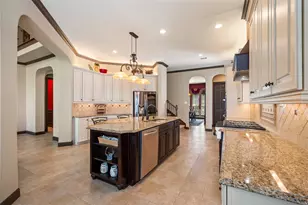 138 Quail Ridge Pl, Montgomery, TX 77316 - Photo 8