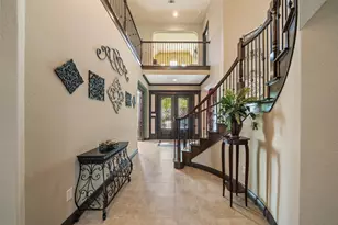 138 Quail Ridge Pl, Montgomery, TX 77316 - Photo 20