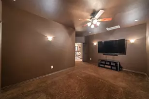 138 Quail Ridge Pl, Montgomery, TX 77316 - Photo 14