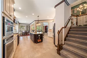 138 Quail Ridge Pl, Montgomery, TX 77316 - Photo 30