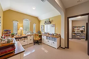 138 Quail Ridge Pl, Montgomery, TX 77316 - Photo 42