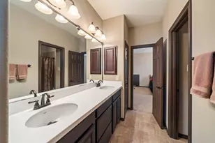 138 Quail Ridge Pl, Montgomery, TX 77316 - Photo 40