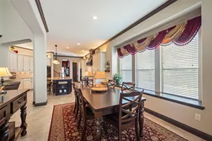 138 Quail Ridge Pl, Montgomery, TX 77316 - Photo 32