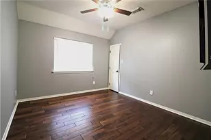 1423 Greenway Village Dr, Katy, TX 77494 - Photo 22