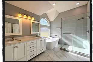 1423 Greenway Village Dr, Katy, TX 77494 - Photo 18