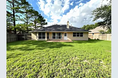 1423 Greenway Village Drive, Katy, TX 77494 - Photo 30