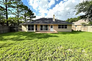 1423 Greenway Village Dr, Katy, TX 77494 - Photo 30