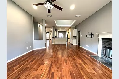 1423 Greenway Village Drive, Katy, TX 77494 - Photo 8