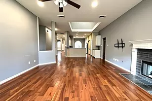 1423 Greenway Village Dr, Katy, TX 77494 - Photo 8