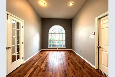 1423 Greenway Village Drive, Katy, TX 77494 - Photo 14