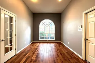 1423 Greenway Village Dr, Katy, TX 77494 - Photo 14