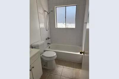 1761 El Mar Lane, Seabrook, TX 77586 - Photo 6