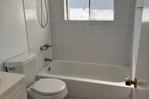 1761 El Mar Ln, Seabrook, TX 77586 - Photo 6