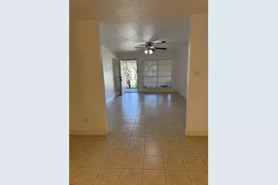 1761 El Mar Lane, Seabrook, TX 77586 - Photo 8