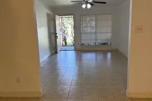 1761 El Mar Ln, Seabrook, TX 77586 - Photo 8