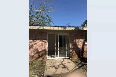 1761 El Mar Lane, Seabrook, TX 77586 - Photo 4