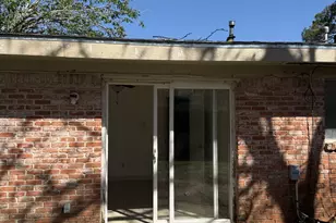 1761 El Mar Ln, Seabrook, TX 77586 - Photo 4