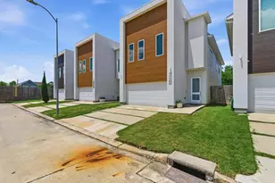 2216 Cortijo Pl, Houston, TX 77091 - Photo 4