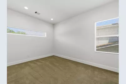2216 Cortijo Place, Houston, TX 77091 - Photo 28