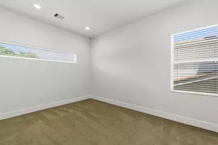 2216 Cortijo Pl, Houston, TX 77091 - Photo 28