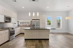 2216 Cortijo Pl, Houston, TX 77091 - Photo 12