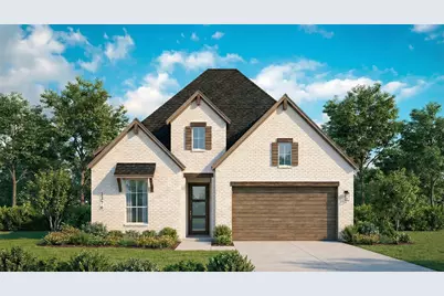 12222 Hudson Drive, Mont Belvieu, TX 77523 - Photo 1