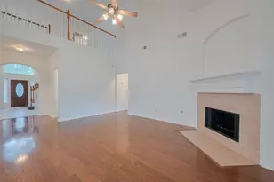 20915 Sage Laurel Ln, Richmond, TX 77407 - Photo 8