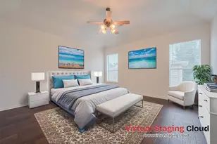 20915 Sage Laurel Ln, Richmond, TX 77407 - Photo 14