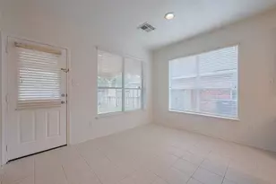 20915 Sage Laurel Ln, Richmond, TX 77407 - Photo 10