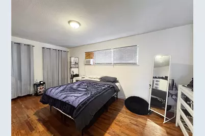 2708 Oakcliff Street, Houston, TX 77023 - Photo 14