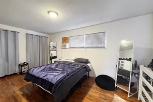 2708 Oakcliff St, Houston, TX 77023 - Photo 14