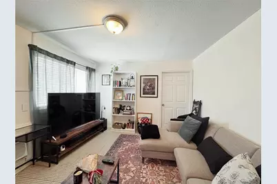 2708 Oakcliff Street, Houston, TX 77023 - Photo 10