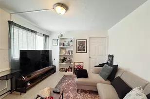 2708 Oakcliff St, Houston, TX 77023 - Photo 10